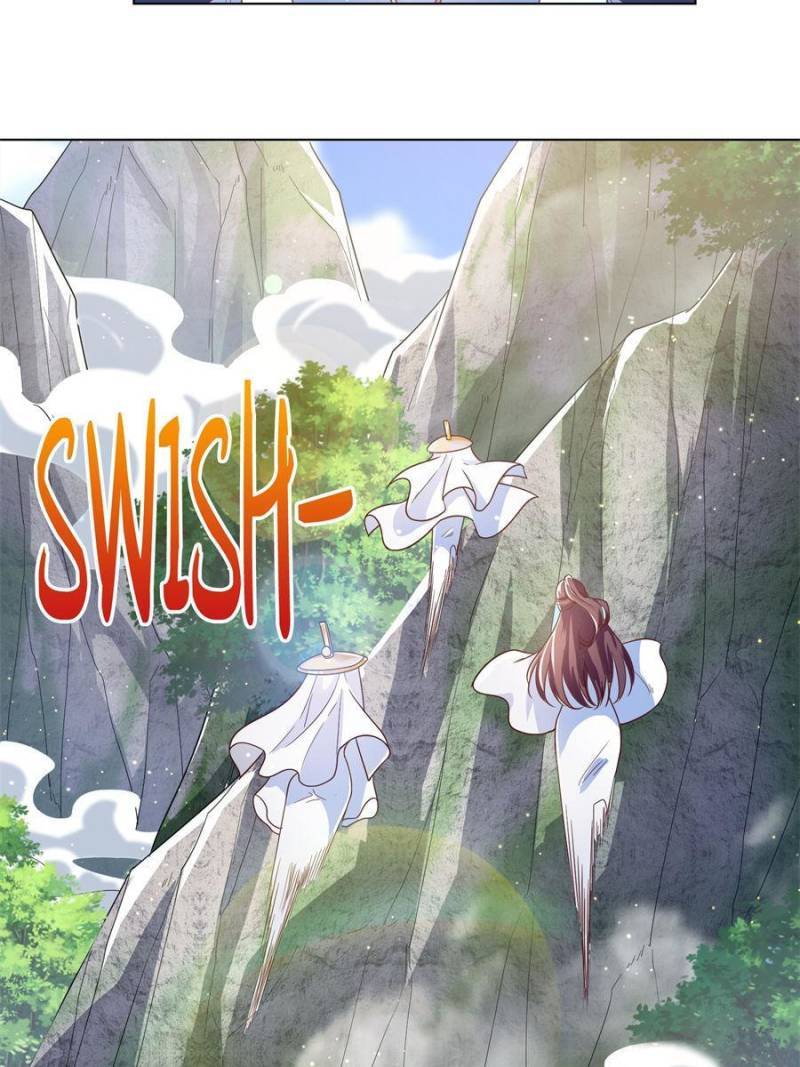 Dragon Master chapter 118 page 36