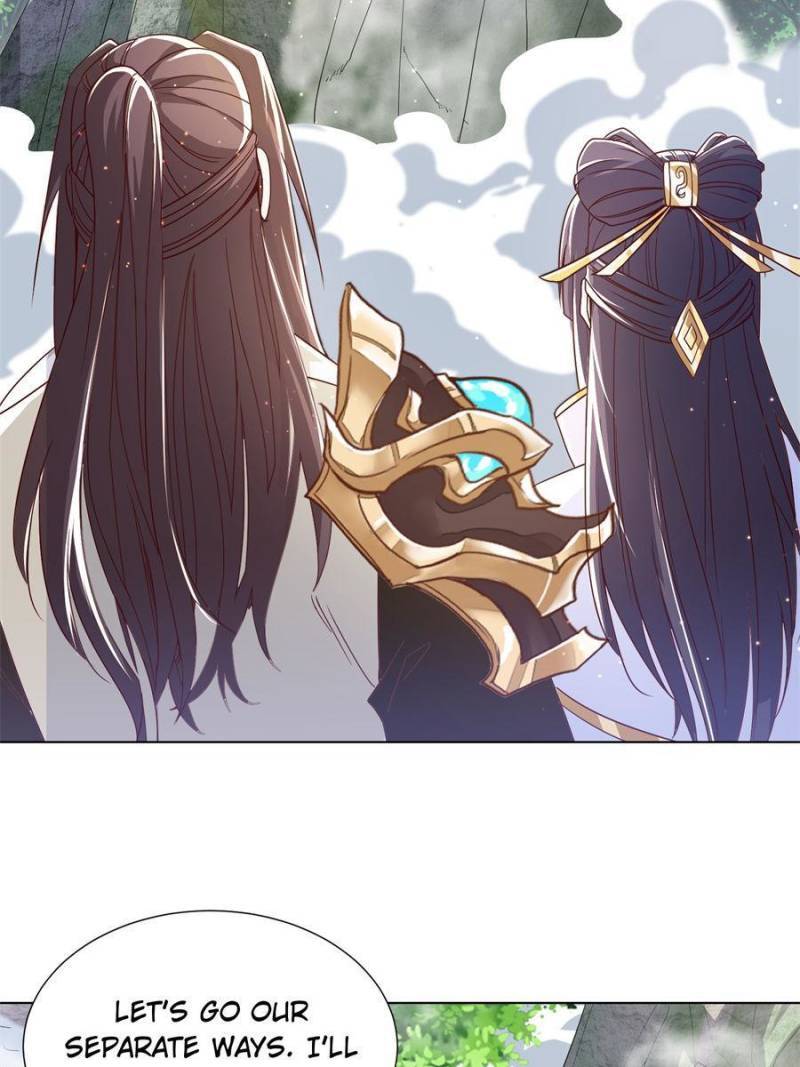 Dragon Master chapter 118 page 37