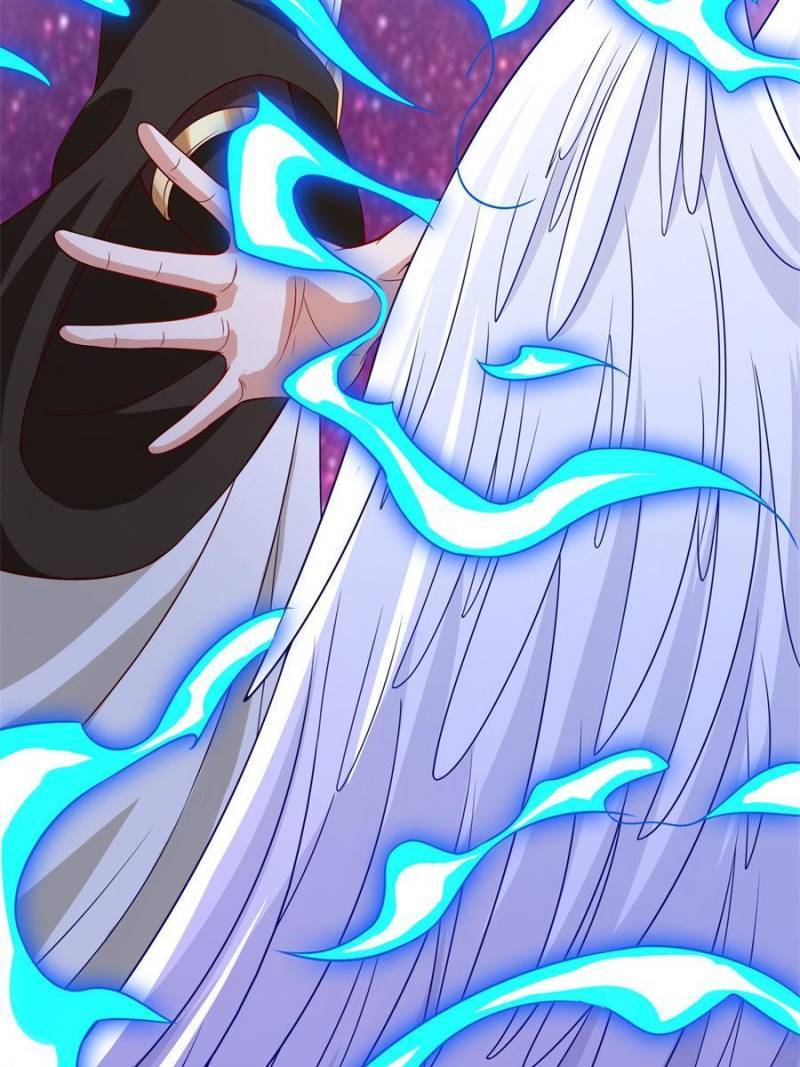 Dragon Master chapter 118 page 4