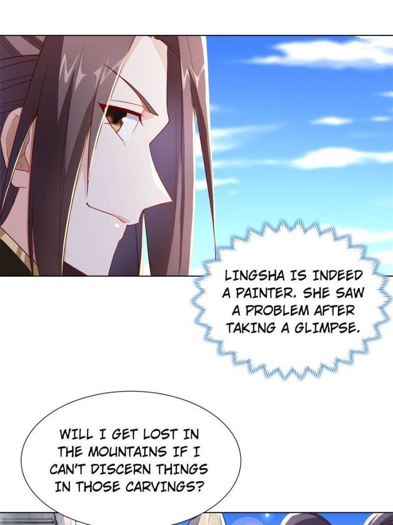 Dragon Master chapter 118 page 40