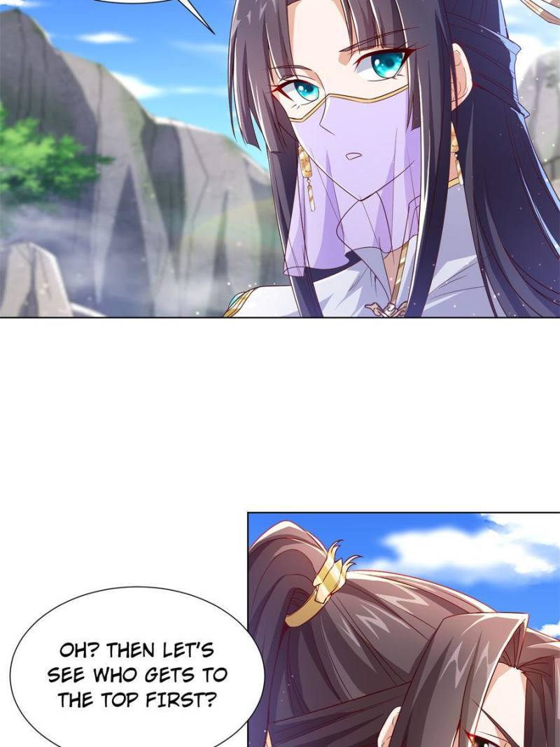 Dragon Master chapter 118 page 42