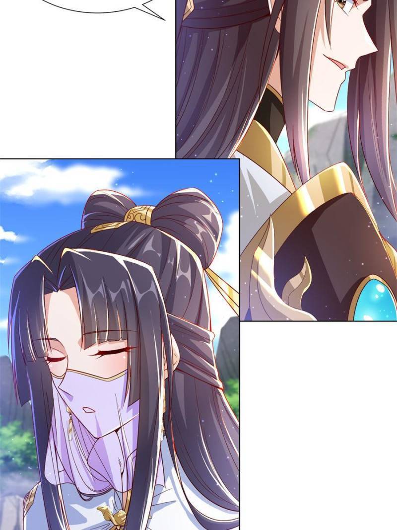 Dragon Master chapter 118 page 43