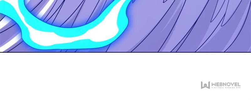 Dragon Master chapter 118 page 5