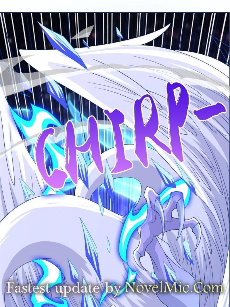 Dragon Master chapter 118 page 6