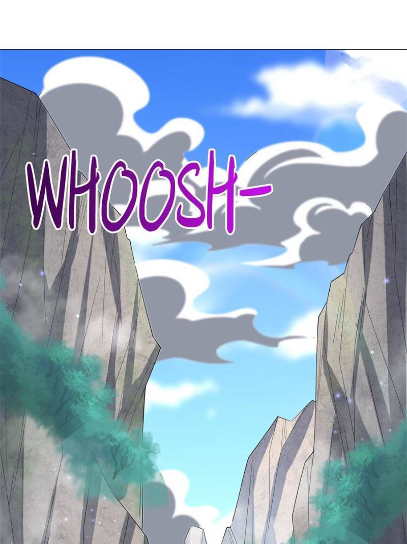 Dragon Master chapter 119 page 11