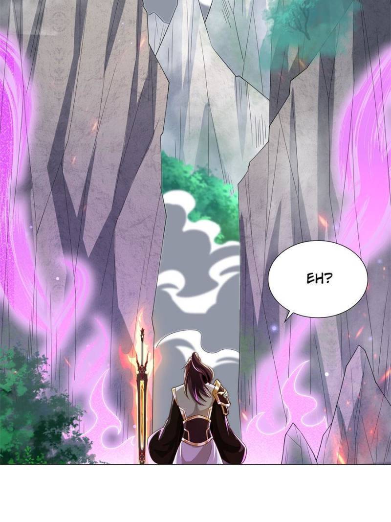 Dragon Master chapter 119 page 12