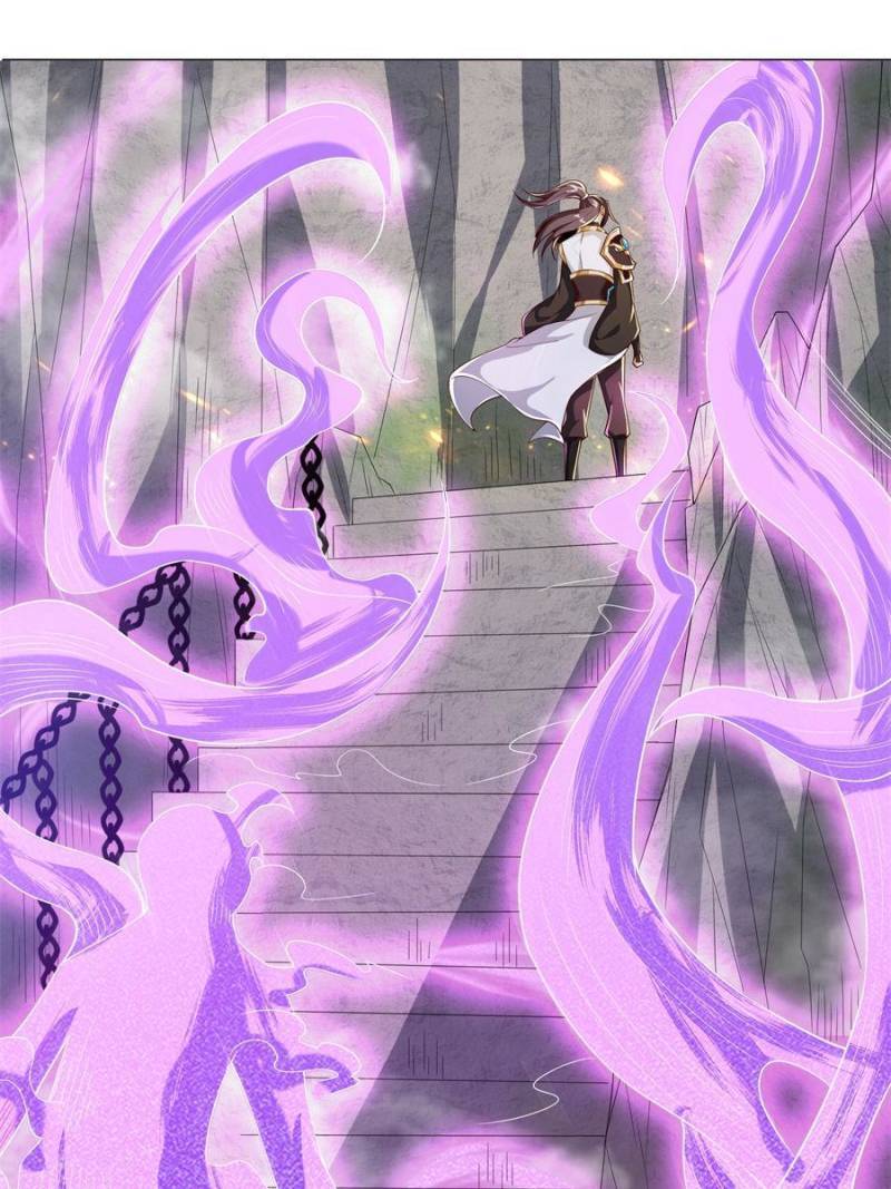 Dragon Master chapter 119 page 13