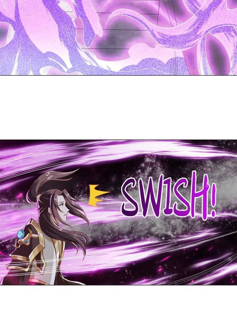 Dragon Master chapter 119 page 14