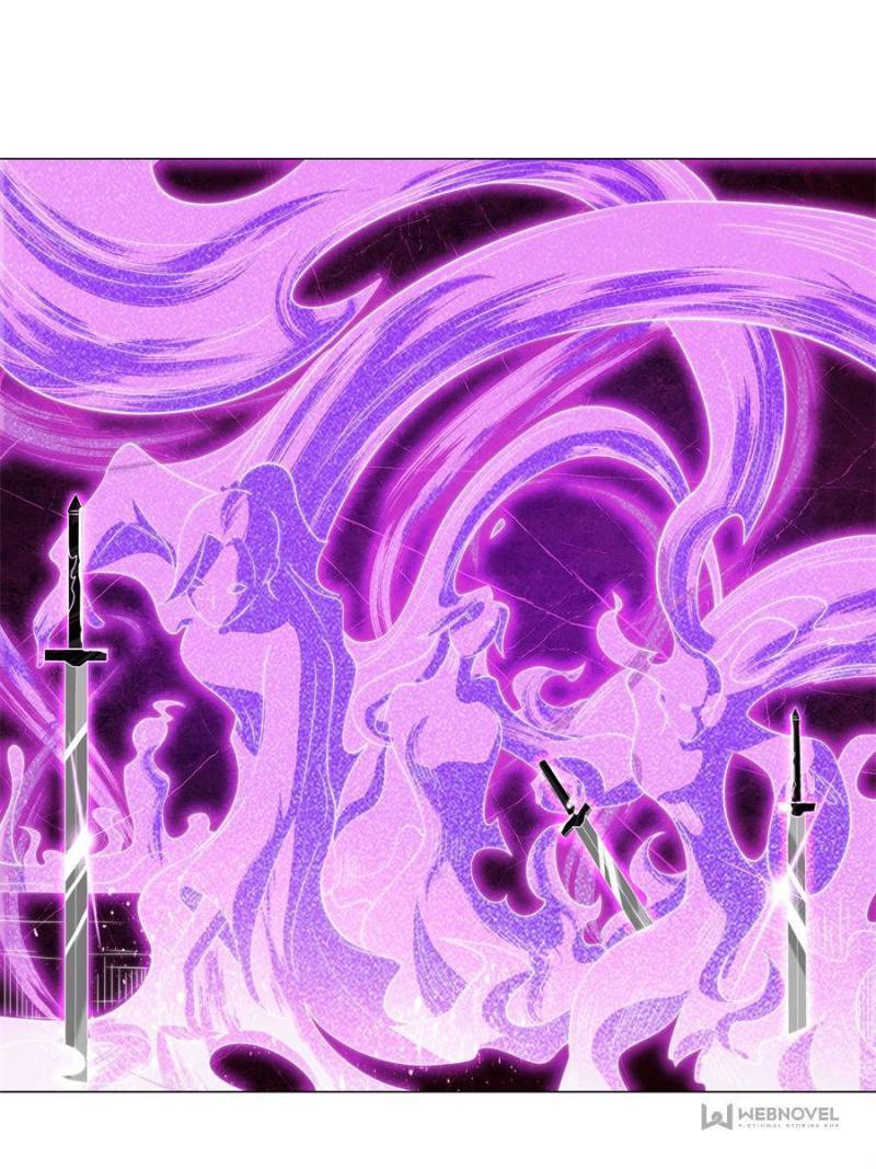 Dragon Master chapter 119 page 15