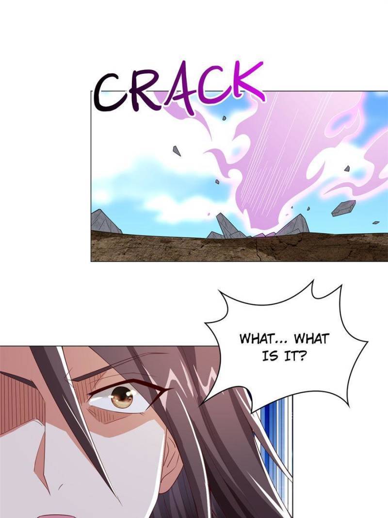 Dragon Master chapter 119 page 16