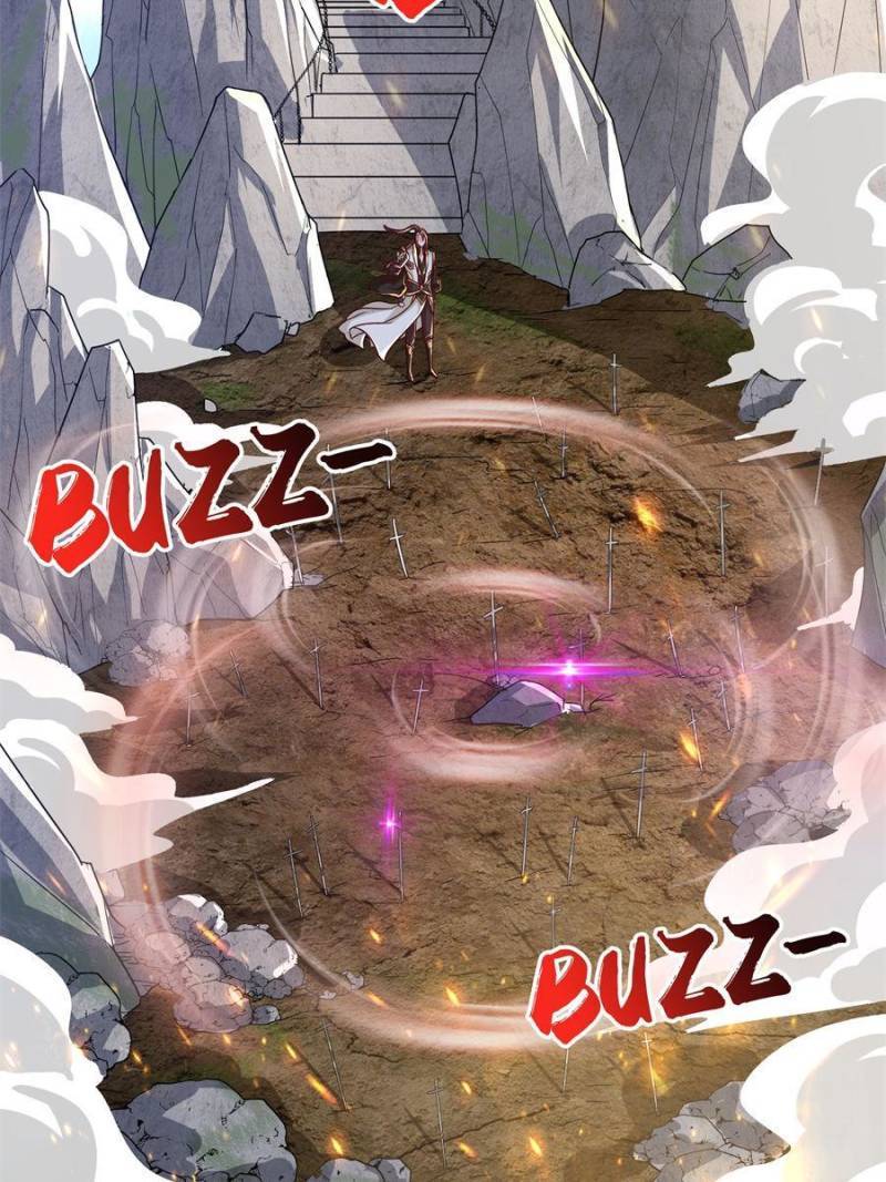 Dragon Master chapter 119 page 2