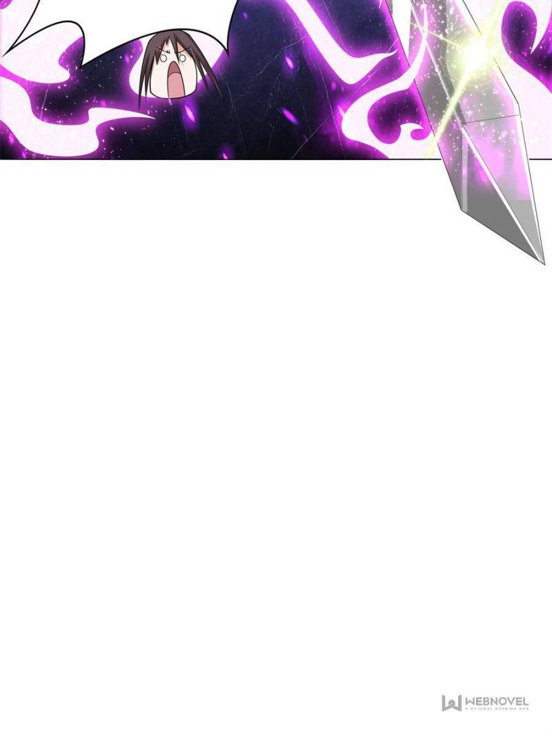 Dragon Master chapter 119 page 20