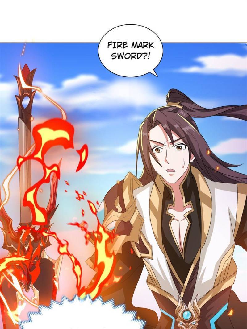 Dragon Master chapter 119 page 26