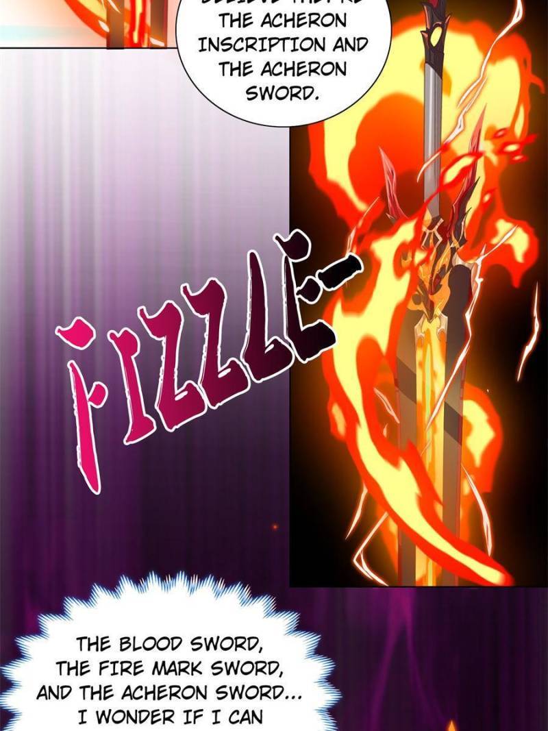 Dragon Master chapter 119 page 28