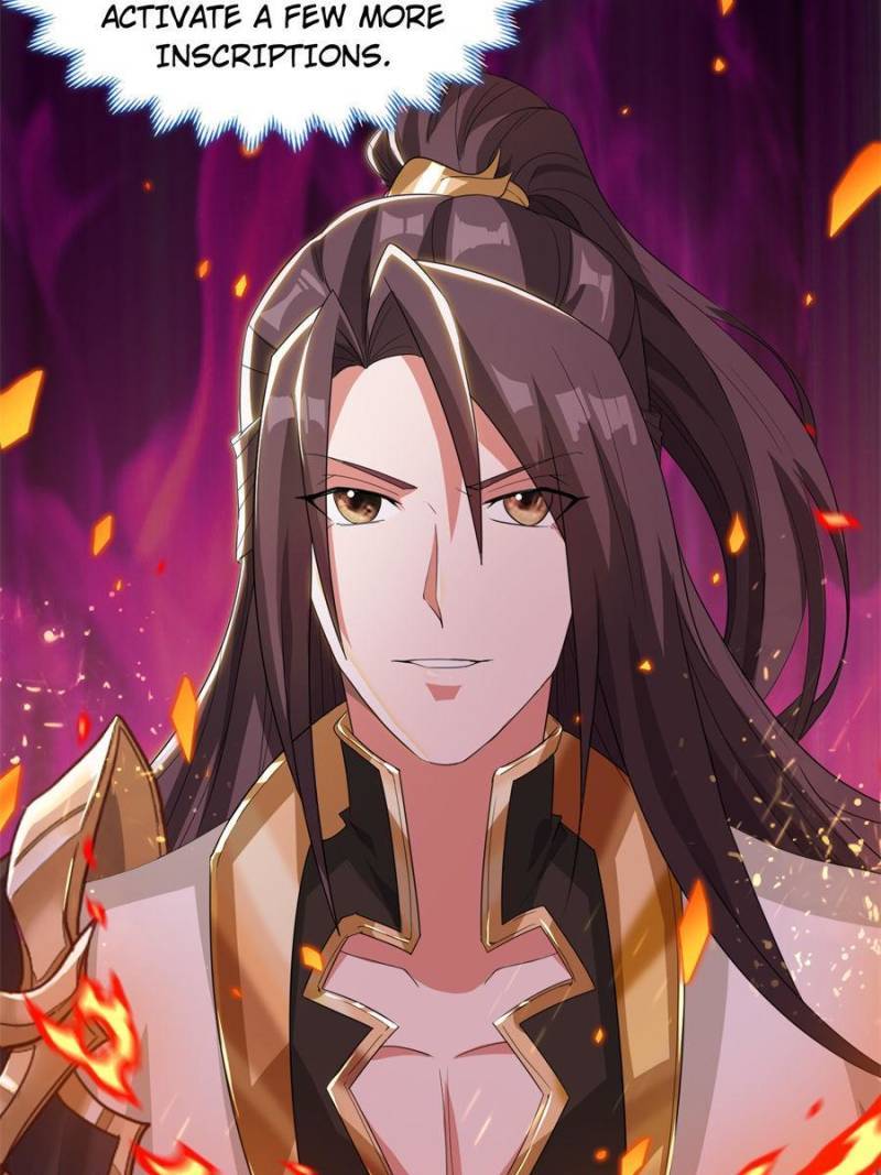 Dragon Master chapter 119 page 29