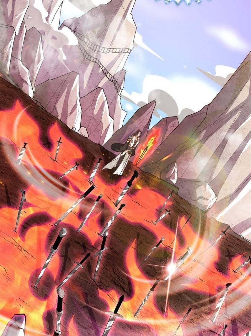 Dragon Master chapter 119 page 9