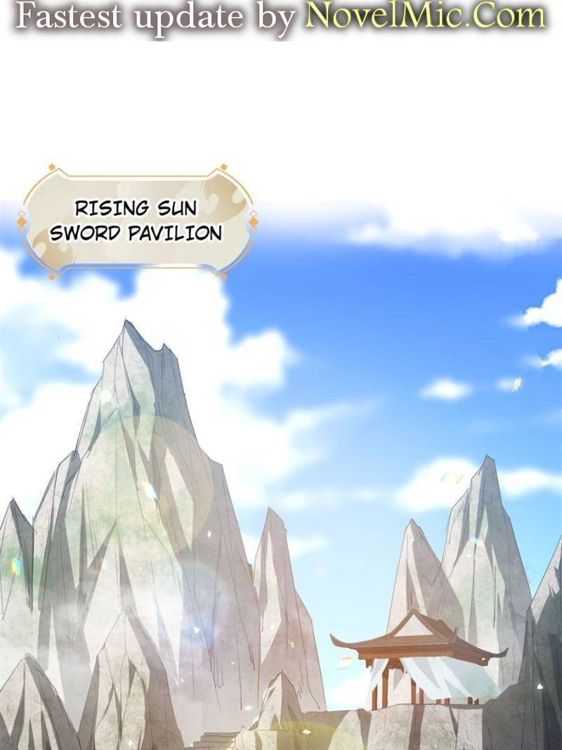 Dragon Master chapter 120 page 1