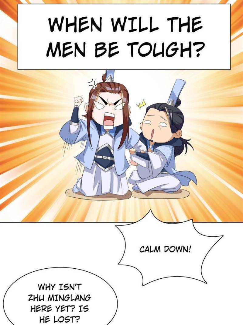 Dragon Master chapter 120 page 13