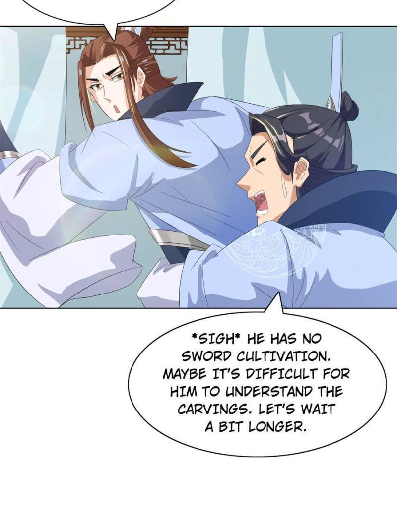 Dragon Master chapter 120 page 14