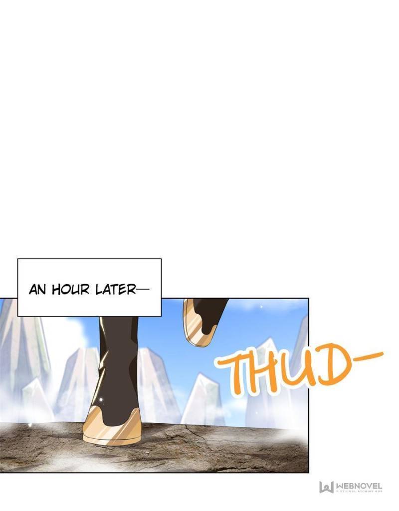 Dragon Master chapter 120 page 15