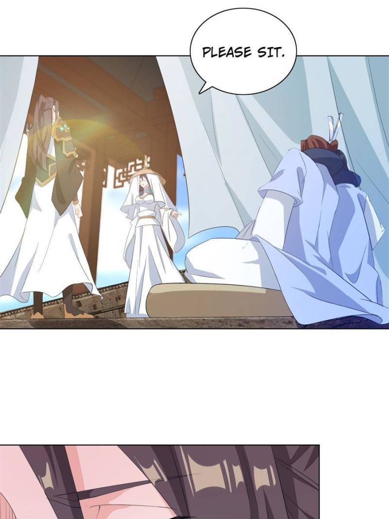 Dragon Master chapter 120 page 19