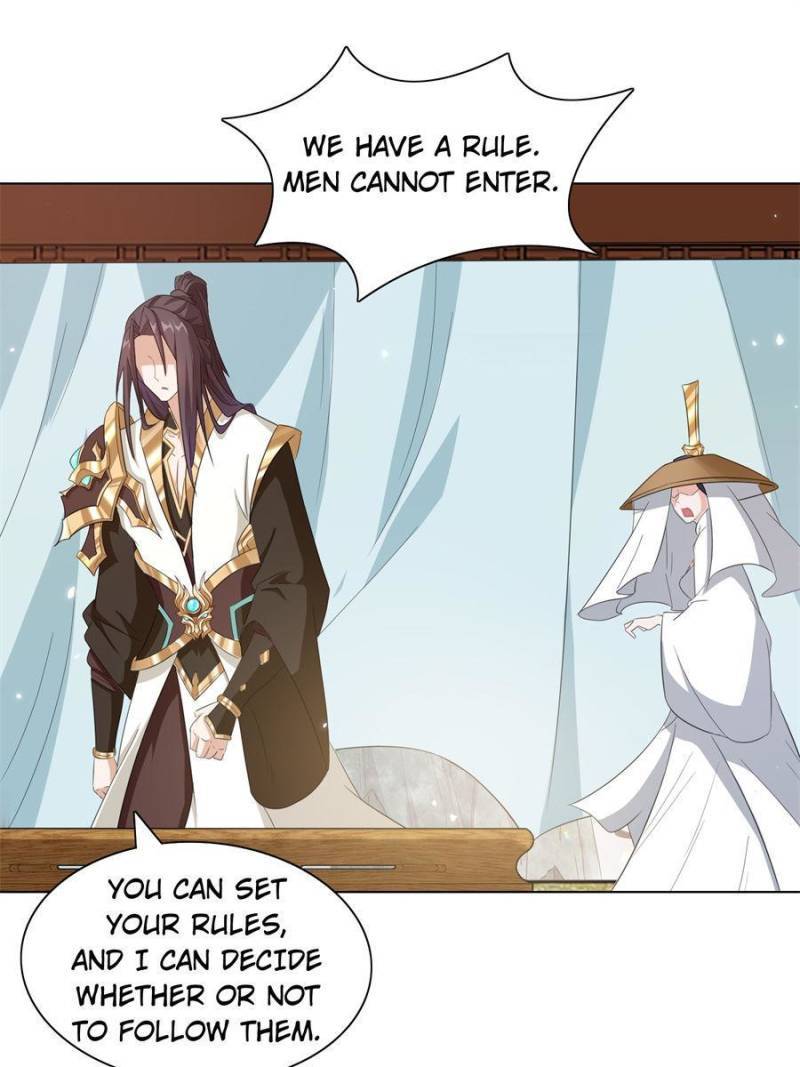 Dragon Master chapter 120 page 21