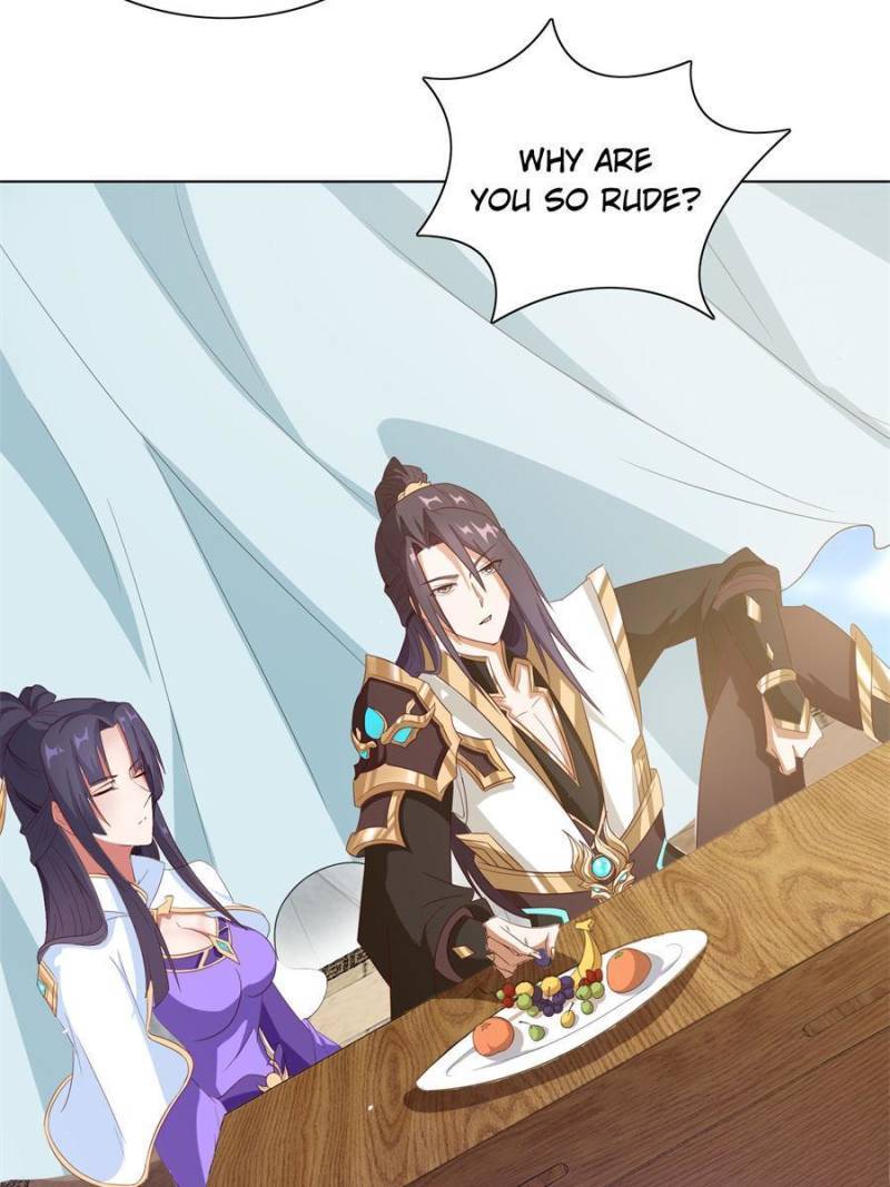 Dragon Master chapter 120 page 22