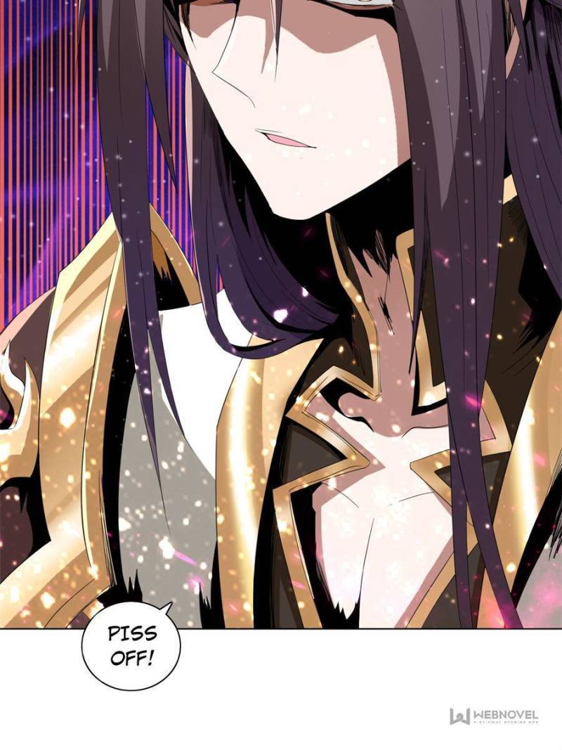 Dragon Master chapter 120 page 25