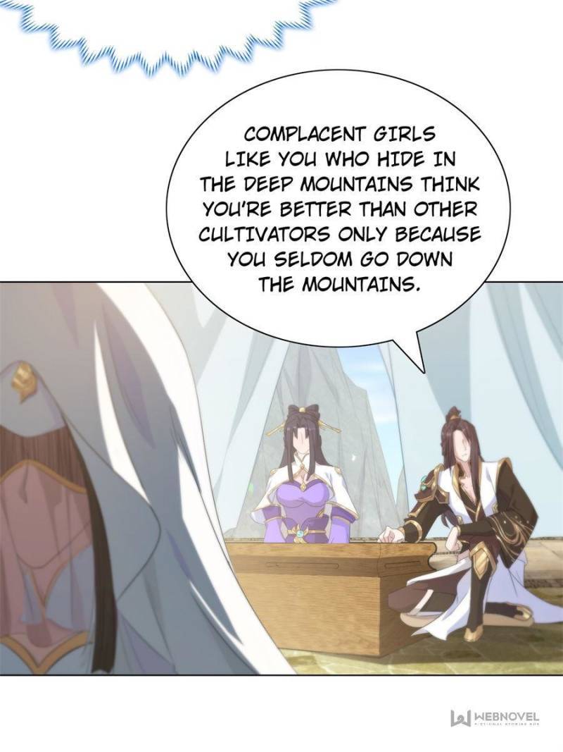 Dragon Master chapter 120 page 30