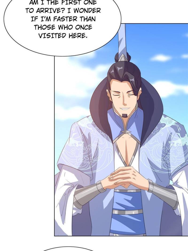 Dragon Master chapter 120 page 4