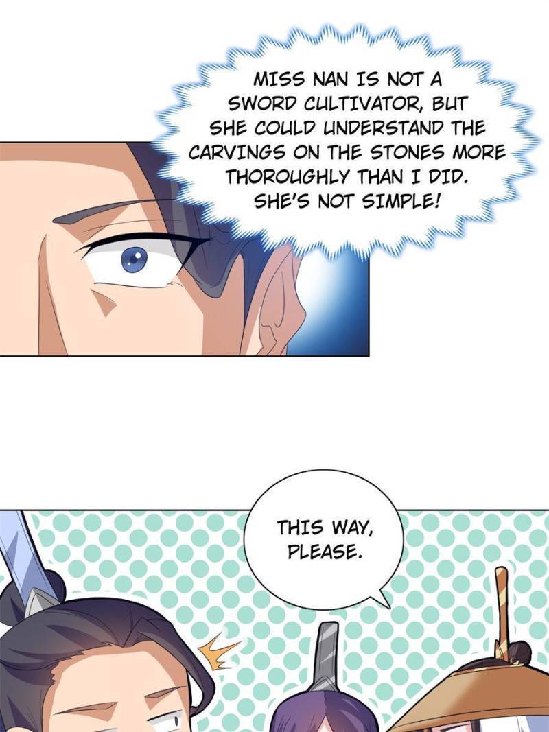 Dragon Master chapter 120 page 6