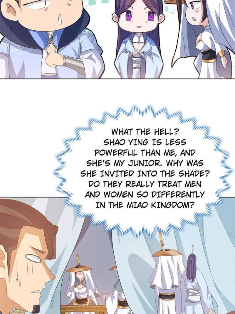 Dragon Master chapter 120 page 7