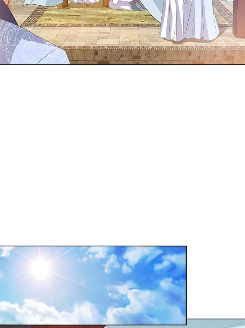 Dragon Master chapter 120 page 8