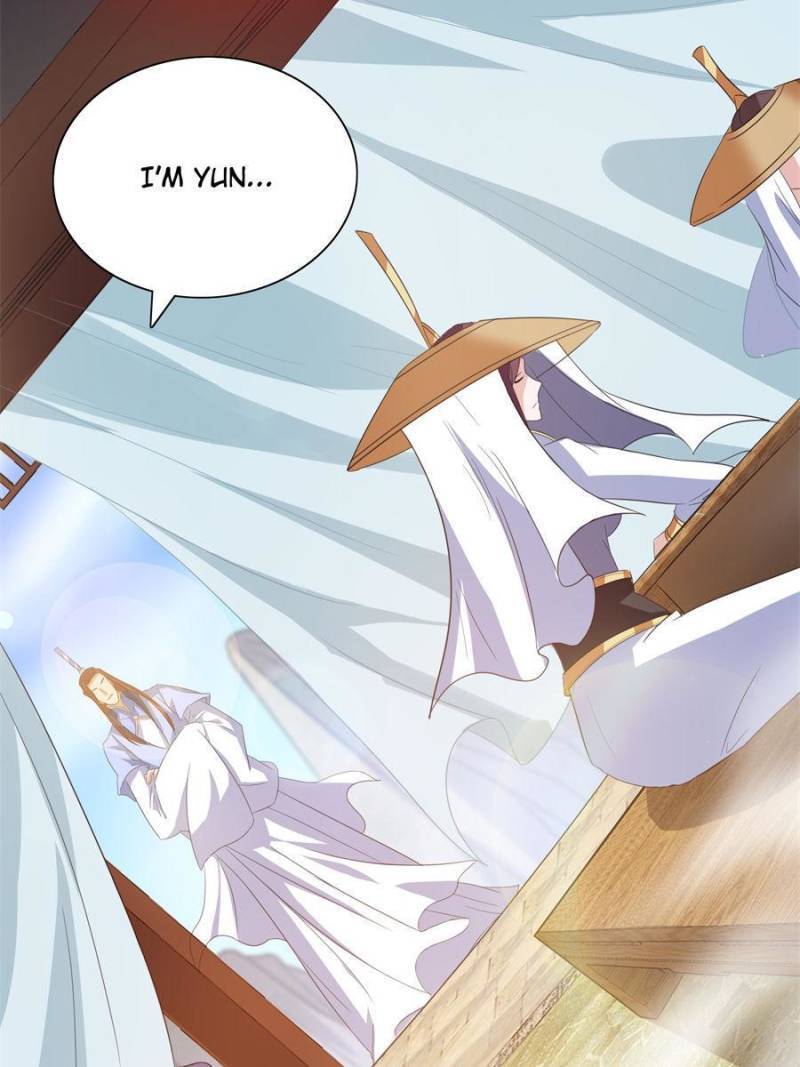 Dragon Master chapter 120 page 9