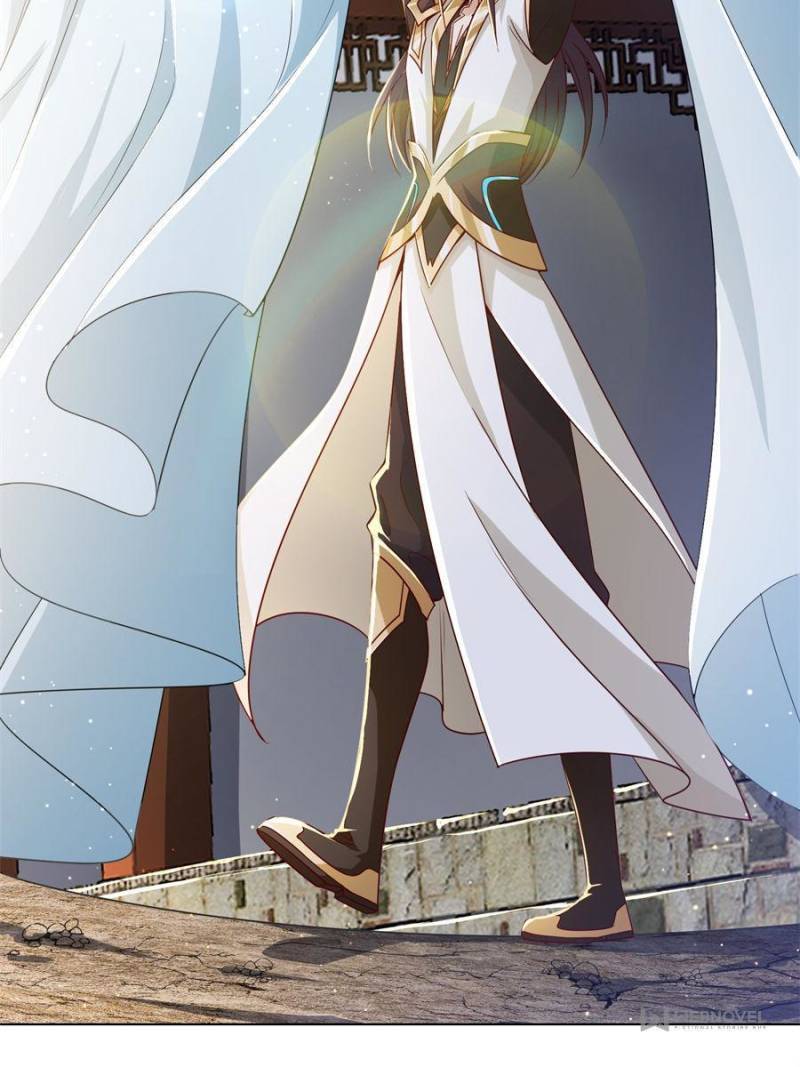 Dragon Master chapter 121 page 10