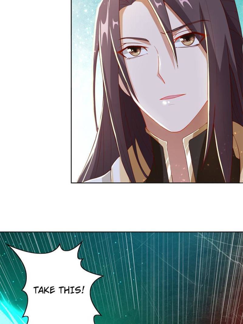 Dragon Master chapter 121 page 12