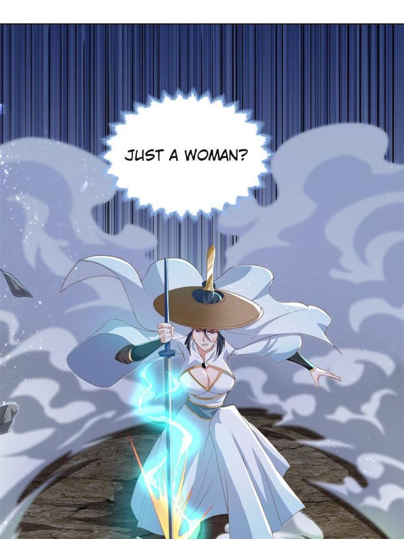 Dragon Master chapter 121 page 16