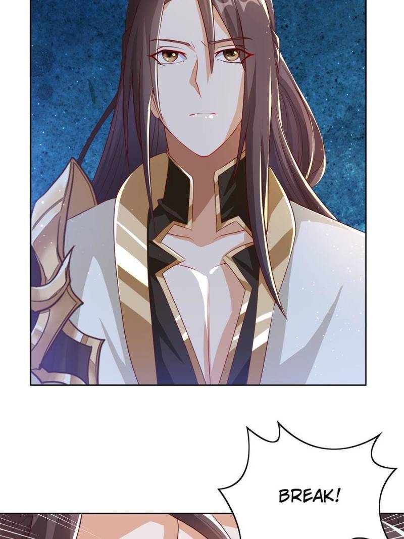 Dragon Master chapter 121 page 18