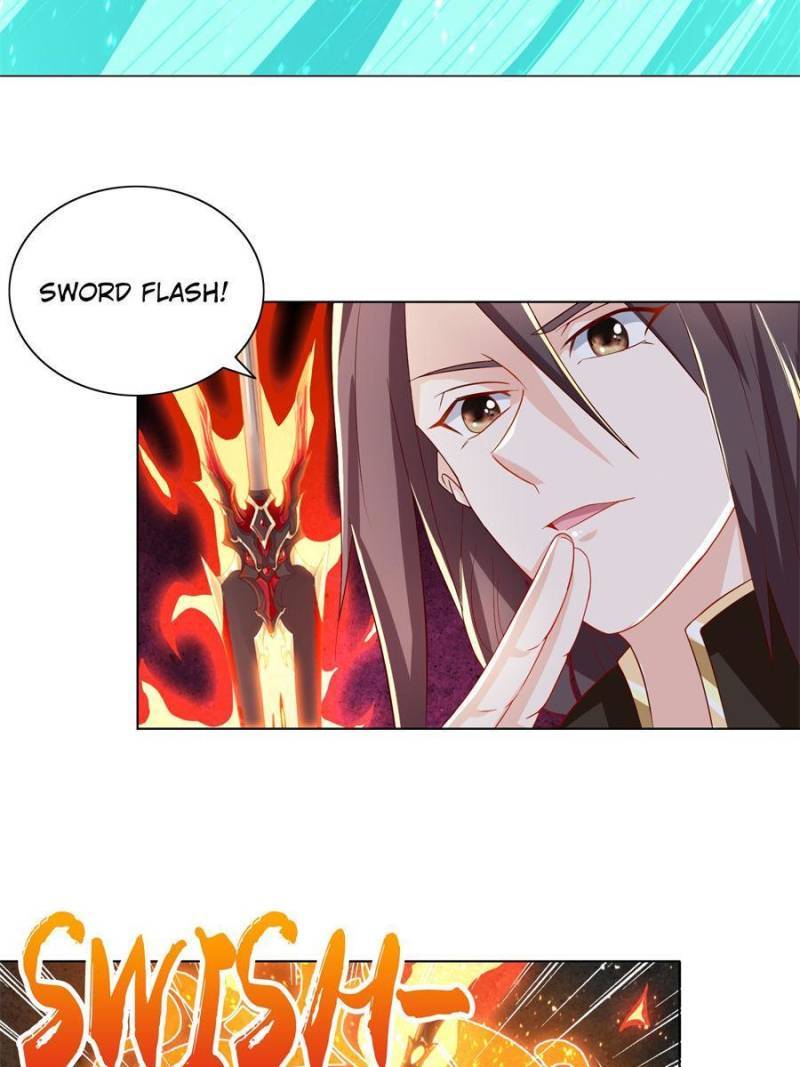 Dragon Master chapter 121 page 23