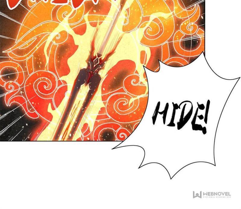 Dragon Master chapter 121 page 24