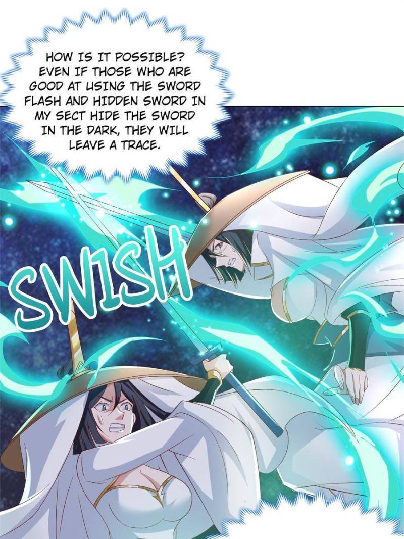 Dragon Master chapter 121 page 25