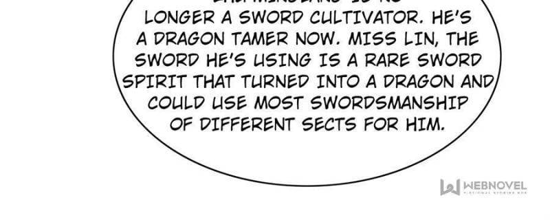 Dragon Master chapter 121 page 29