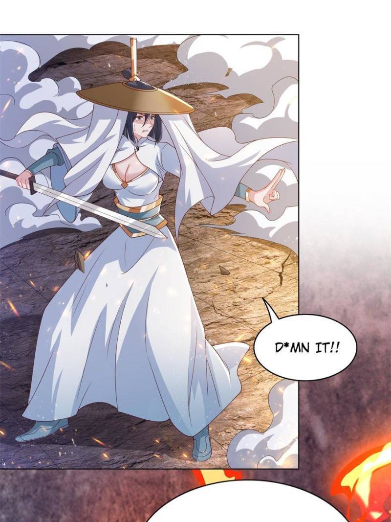 Dragon Master chapter 121 page 30