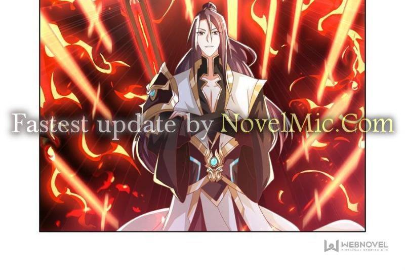 Dragon Master chapter 121 page 34