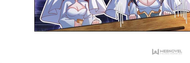 Dragon Master chapter 121 page 39