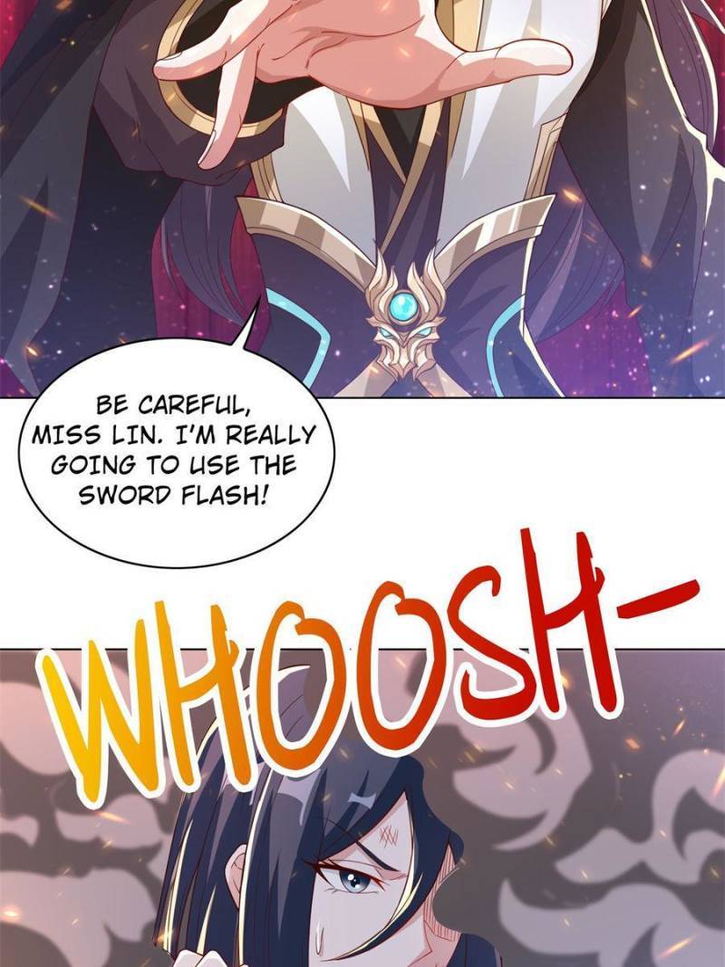 Dragon Master chapter 121 page 42