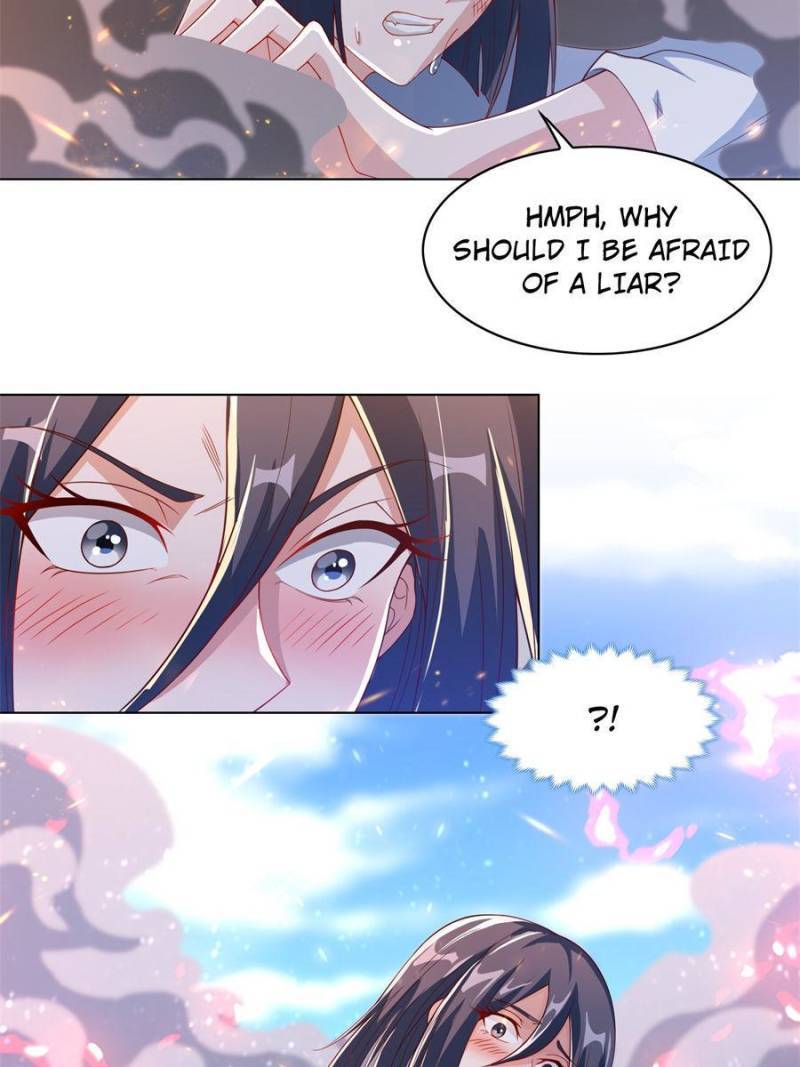 Dragon Master chapter 121 page 43