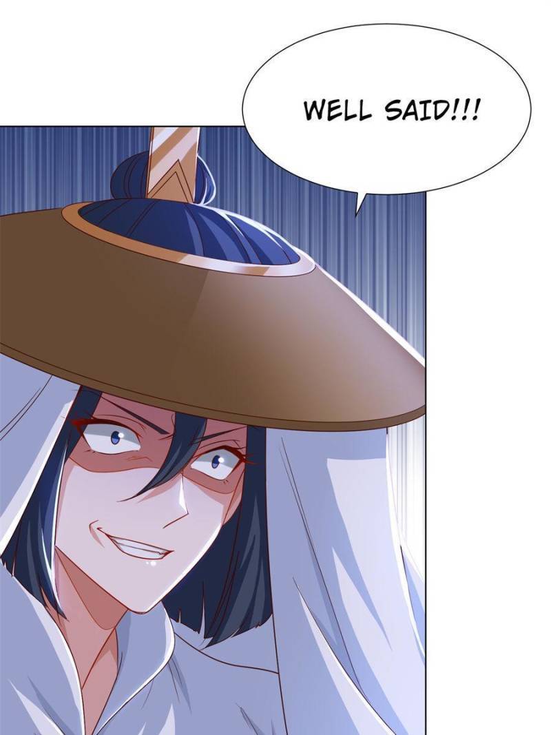 Dragon Master chapter 121 page 6