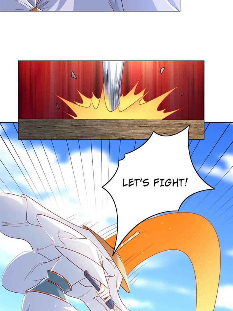 Dragon Master chapter 121 page 7