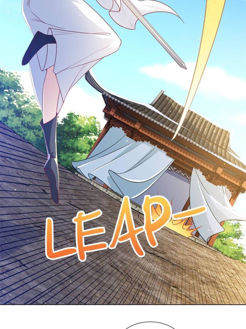 Dragon Master chapter 121 page 8